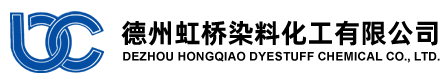 聊城凱瑞化工有限公司